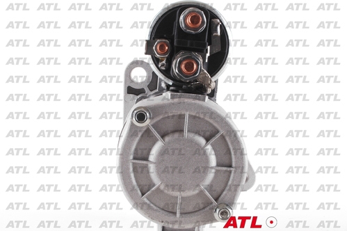 ATL Autotechnik A 21 070 Starter